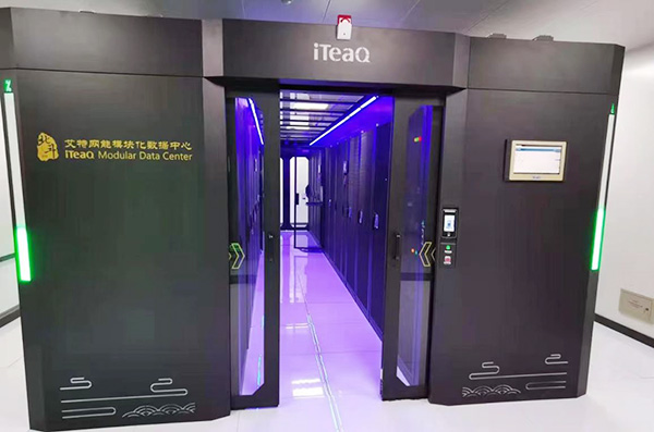 湖北省某財(cái)政局 湖北省某財(cái)政局